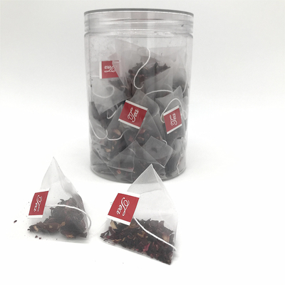 Salud Piel Belleza Té OEM Natural Detox Fat Belly Tea