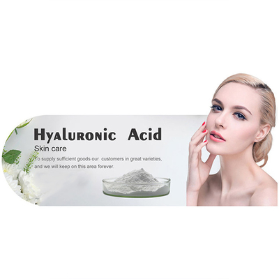Productos femeninos de la atención sanitaria del OEM de la bebida sólida de Hyaluronate del sodio