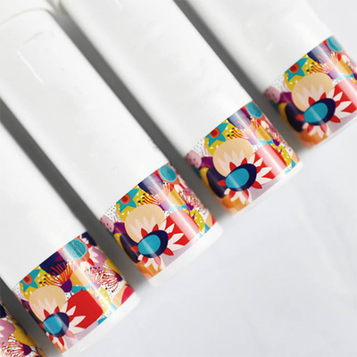 Bebida inmediata del OEM de Rosa Roxburghii Effervescent Tablets
