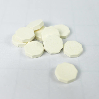Bebida inmediata del OEM de Rosa Roxburghii Effervescent Tablets