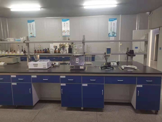 suplemento alimenticio de alto valor proteico de los gránulos del péptido del colágeno de los pescados del OEM 10g/del día