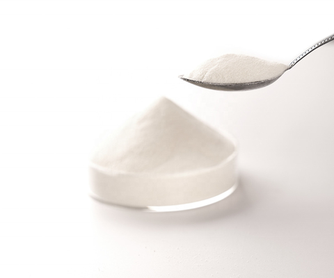 suplemento alimenticio de alto valor proteico de los gránulos del péptido del colágeno de los pescados del OEM 10g/del día