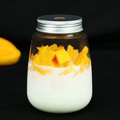 OEM del polvo del yogur 1KG condimentado para los adultos/los niños/el bebé/envejecido