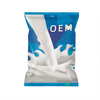 OEM del polvo del yogur 1KG condimentado para los adultos/los niños/el bebé/envejecido