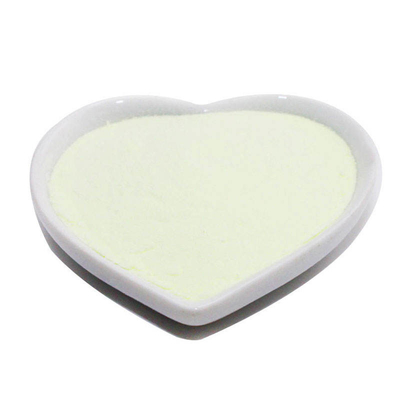 Polvo sólido de la legumbre de fruta de la bebida el 99% Hami Melon Powder Water Soluble del OEM