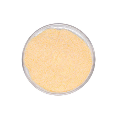 Polvo sólido de la legumbre de fruta de la bebida el 99% Hami Melon Powder Water Soluble del OEM
