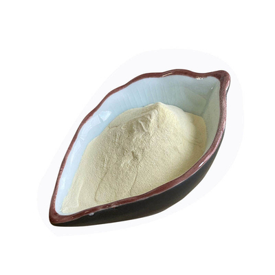 Polvo sólido de la legumbre de fruta de la bebida el 99% Hami Melon Powder Water Soluble del OEM