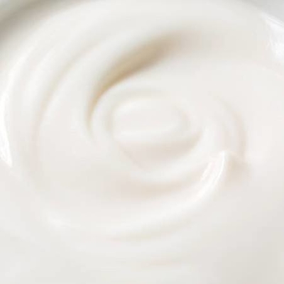 20 bolsas x 1 kg de bebida sólida OEM en polvo con sabor a crema batida