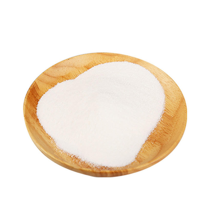 20 bolsas x 1 kg de bebida sólida OEM en polvo con sabor a crema batida