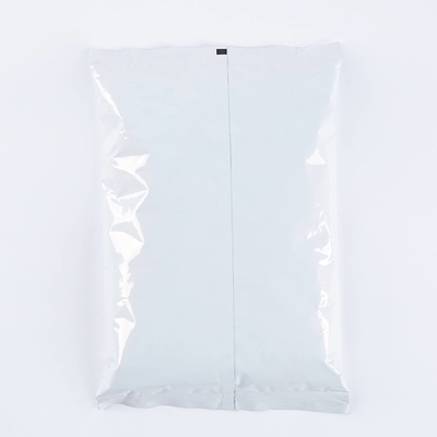 20 bolsas x 1 kg de bebida sólida OEM en polvo con sabor a crema batida