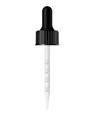 La biotina y el colágeno naturales 15000mcg del OEM cae el suplemento del pelo de la vitamina del colágeno de la biotina