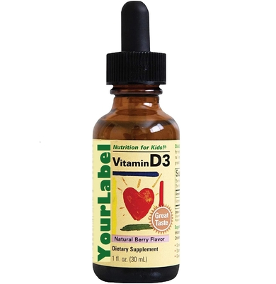 La biotina y el colágeno naturales 15000mcg del OEM cae el suplemento del pelo de la vitamina del colágeno de la biotina