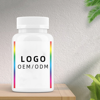 los suplementos alimenticios de los niños 96g