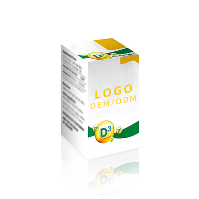 LP 15 Gotas/Día Líquidos Orales Adultos Complemento Alimenticio Vitaminas