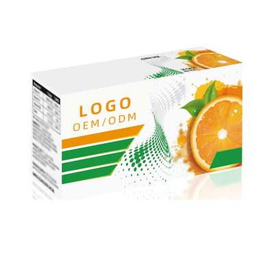 LP 15 Gotas/Día Líquidos Orales Adultos Complemento Alimenticio Vitaminas