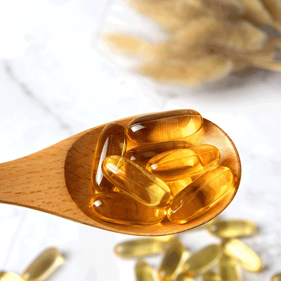 Omega 3 suplementos alimenticios