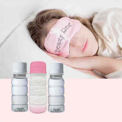 Top del péptido del colágeno que vende los productos de belleza de la salud para los hombres y las mujeres
