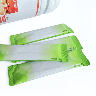 El ejercicio vendedor caliente del suplemento de la nutrición del nuevo producto del servicio del OEM pre pulveriza los productos de la salud de las mujeres