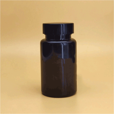 Vínculo modificado para requisitos particulares cápsulas de Tongkat Ali de los productos de la atención sanitaria de los hombres, pedido de los clientes regulares