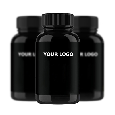 Los suplementos alimenticios Tongkat Ali Capsules Maca Powder de los hombres naturales del 100%