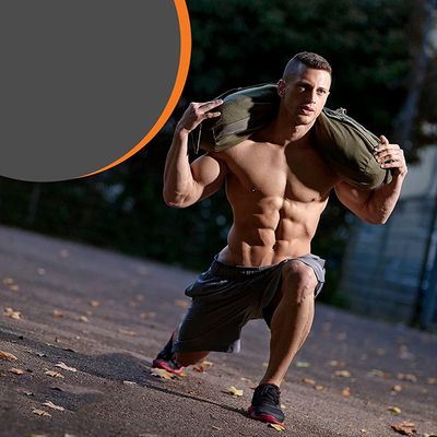 Los suplementos alimenticios Tongkat Ali Capsules Maca Powder de los hombres naturales del 100%