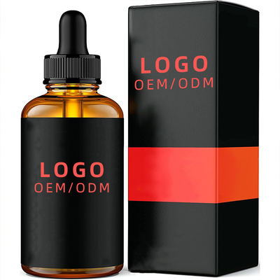 La vitamina líquida sublingual orgánica B12 cae al vegano B12 Methylcobalamin líquido Max Absorption Energy Boost Vitamin B12 Dro