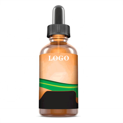 La vitamina K2 MK7 de la vitamina D3 del vegano cae para el OEM de los adultos