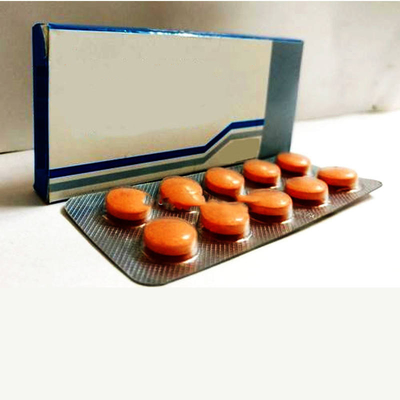 Pluvialis Dunaliella Salina Organic Chlorella Tablets de la astaxantina 1%-10% Haematococcus