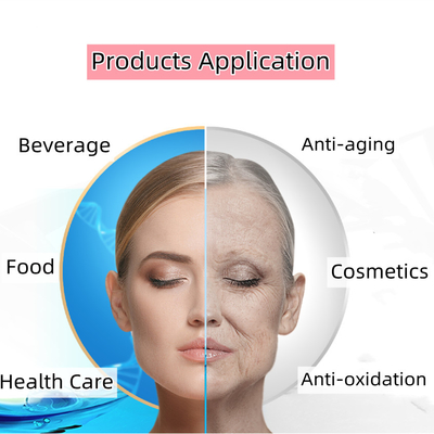 La salud del pelo complementa la biotina de las vitaminas de las mujeres la extensión ácida fólica del pelo del veganformula de peluche de los gummies rosados del oso