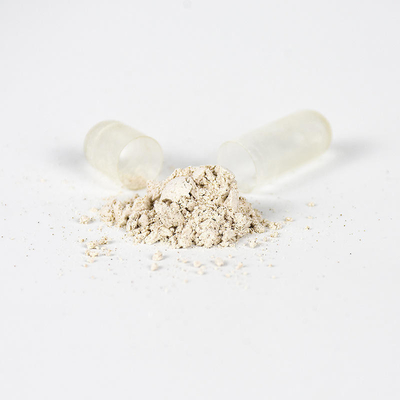 Tableta de la fertilidad para la momia que cuida la tabla de fertilidad femenina de la mujer de la etiqueta privada del ginseng del suplemento herbario orgánico de la atención sanitaria
