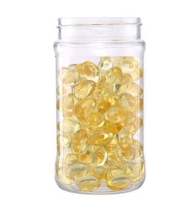 la salud de las mujeres 500mg encapsula la onagra natural que la cápsula del aceite mejora la menstruación