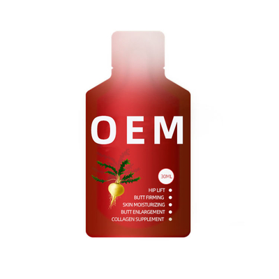 Bebida de la energía de los productos OEM/ODM Maca de la salud de las mujeres antis del cansancio