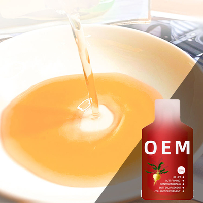 Bebida de la energía de los productos OEM/ODM Maca de la salud de las mujeres antis del cansancio