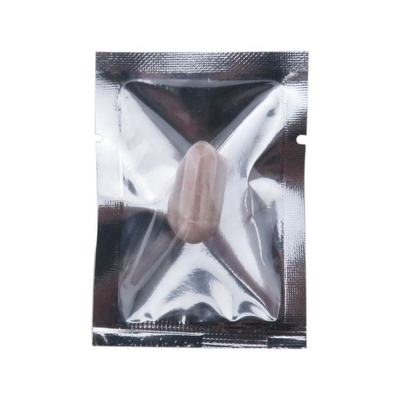 Supositorios ácidos bóricos de los suplementos alimenticios de las mujeres de la etiqueta privada para las mujeres vaginales