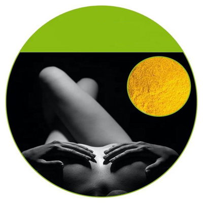 Suplementos alimenticios de las mujeres del aceite de la vitamina E para la salud de los hombres y de las mujeres