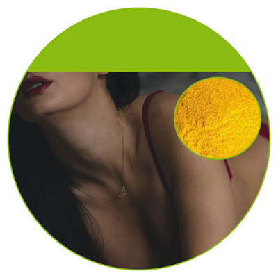 Suplementos alimenticios de las mujeres del aceite de la vitamina E para la salud de los hombres y de las mujeres