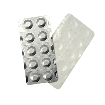 Tabletas de destello rápidas del lanzamiento del ibuprofen analgésico del anti-pirético de los niños del OEM que tragan
