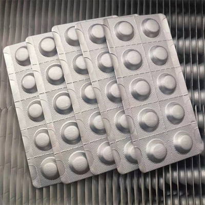 Las tabletas de destello racémicas del lanzamiento de Cardotrexate de los niños del OEM alivian síntomas de la erupción, de la púrpura, y del dermatitis generalizados