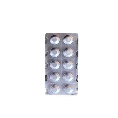 Las tabletas de destello del lanzamiento del clorhidrato del OEM Donepezil alivian con eficacia diversos dolores y alivian rápidamente dolor