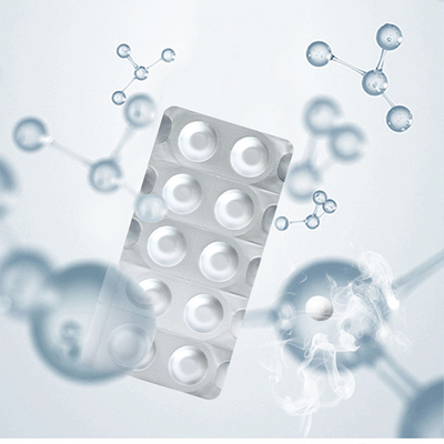 El OEM Lamotrigine que calma farmacéutico del adulto hace tabletas para rápidamente alivia trastornos del sueño de la ansiedad