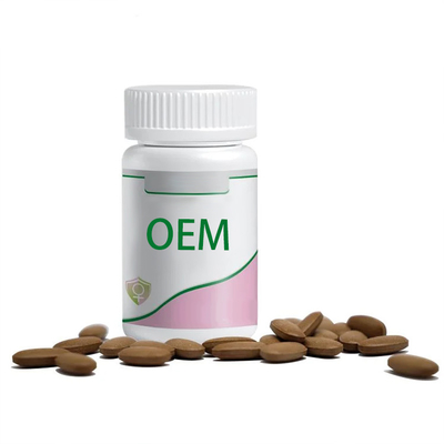 Salud del seno Prevención del cáncer de mama Suplemento de atención médica para mujeres