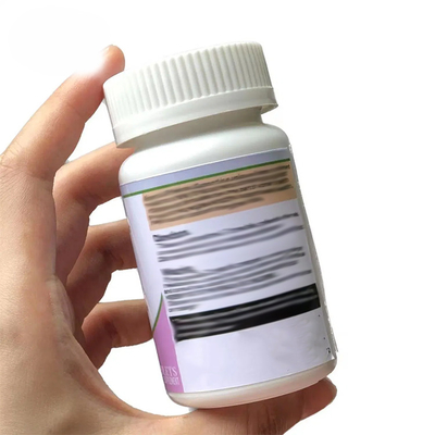 Salud del seno Prevención del cáncer de mama Suplemento de atención médica para mujeres