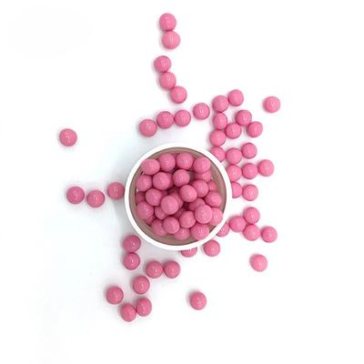 El cliente personalizado Mujeres Prenatales Suplementos ácido fólico Softgel a granel