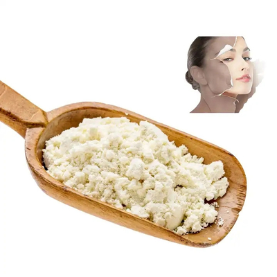 100% de oro puro en grandes cantidades Suplementos en polvo Proteína de suero de leche Proteína de salud Alimentos Proteína en polvo