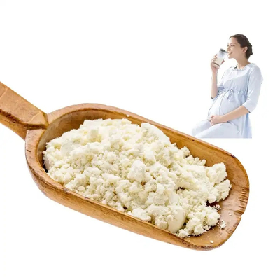 100% de oro puro en grandes cantidades Suplementos en polvo Proteína de suero de leche Proteína de salud Alimentos Proteína en polvo