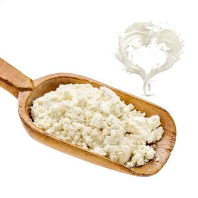 100% de oro puro en grandes cantidades Suplementos en polvo Proteína de suero de leche Proteína de salud Alimentos Proteína en polvo