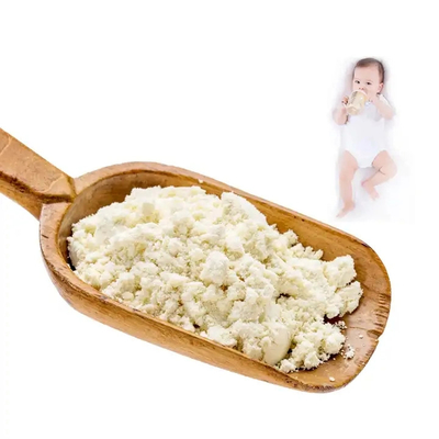 100% de oro puro en grandes cantidades Suplementos en polvo Proteína de suero de leche Proteína de salud Alimentos Proteína en polvo