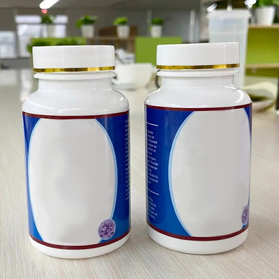 Maca Sperm Increase 800mg Suplementos para la fertilidad masculina Cápsulas para tener hijos