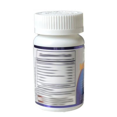 Mejora de la libido Los suplementos nutricionales para hombres Potencia Productos para adultos Alimentos saludables