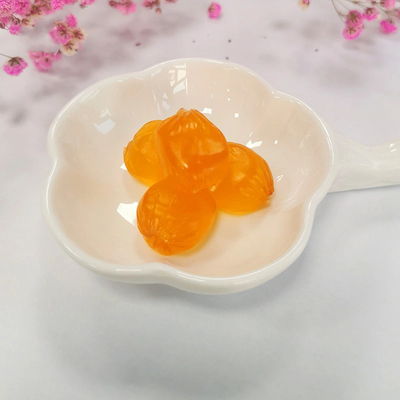 Mujeres Píldoras para agrandamiento de glúteos Suplementos naturales para el cuidado de la salud Gordo